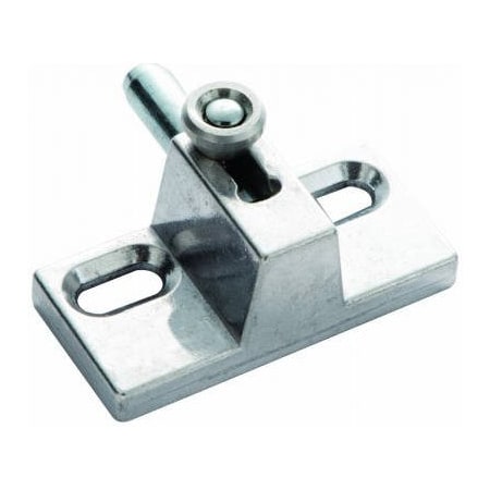 Belwith Products Patio DR Screw Lock 1978